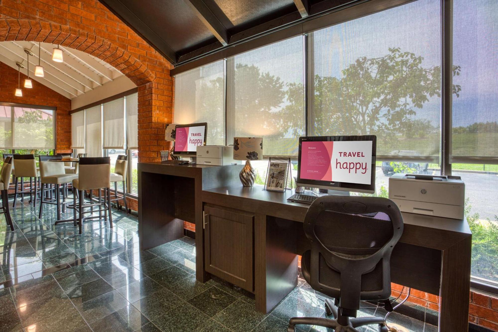 Drury Inn & Suites St. Louis - Fairview Heights Dış mekan fotoğraf