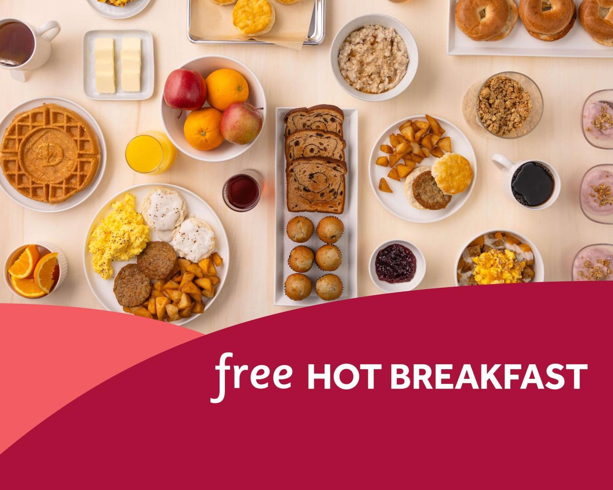 Drury Inn & Suites St. Louis - Fairview Heights Dış mekan fotoğraf