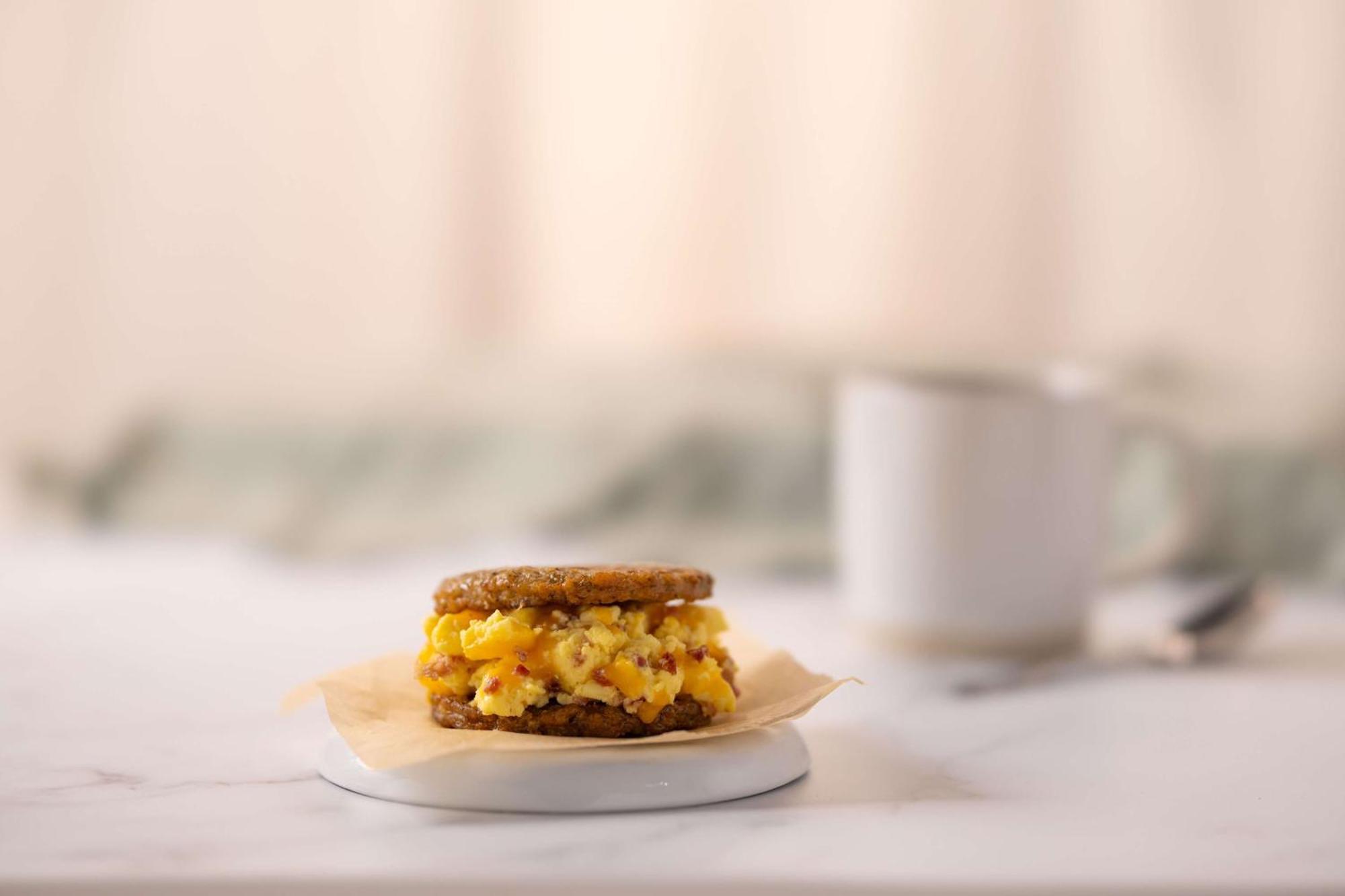 Drury Inn & Suites St. Louis - Fairview Heights Dış mekan fotoğraf