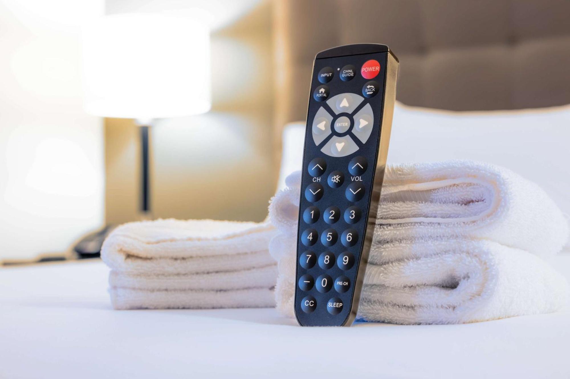 Drury Inn & Suites St. Louis - Fairview Heights Dış mekan fotoğraf